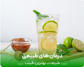 Screenshot 2021-09-14 at 17-10-34 فروشگاه   عسل خرید اینترنتی عسل مرغوب