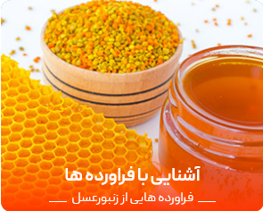 Screenshot 2021-09-14 at 17-10-55 فروشگاه   عسل خرید اینترنتی عسل مرغوب